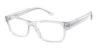 Picture of Emporio Armani Eyeglasses EA3179