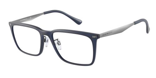Picture of Emporio Armani Eyeglasses EA3169F
