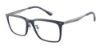 Picture of Emporio Armani Eyeglasses EA3169F