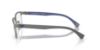 Picture of Emporio Armani Eyeglasses EA1105