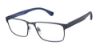 Picture of Emporio Armani Eyeglasses EA1105