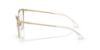 Picture of Emporio Armani Eyeglasses EA1087