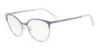 Picture of Emporio Armani Eyeglasses EA1087