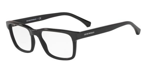 Picture of Emporio Armani Eyeglasses EA3148