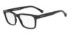 Picture of Emporio Armani Eyeglasses EA3148