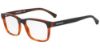 Picture of Emporio Armani Eyeglasses EA3148