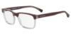 Picture of Emporio Armani Eyeglasses EA3148