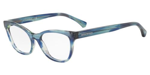 Picture of Emporio Armani Eyeglasses EA3142