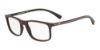 Picture of Emporio Armani Eyeglasses EA3135