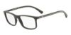 Picture of Emporio Armani Eyeglasses EA3135