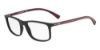 Picture of Emporio Armani Eyeglasses EA3135