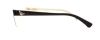 Picture of Emporio Armani Eyeglasses EA3008