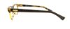 Picture of Emporio Armani Eyeglasses EA3015