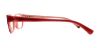 Picture of Emporio Armani Eyeglasses EA3008