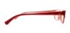 Picture of Emporio Armani Eyeglasses EA3008