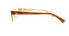 Picture of Emporio Armani Eyeglasses EA3008