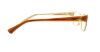 Picture of Emporio Armani Eyeglasses EA3008