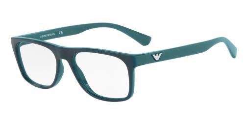 Picture of Emporio Armani Eyeglasses EA3097