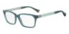 Picture of Emporio Armani Eyeglasses EA3095