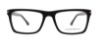 Picture of Emporio Armani Eyeglasses EA3071