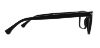 Picture of Emporio Armani Eyeglasses EA3071