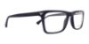 Picture of Emporio Armani Eyeglasses EA3071