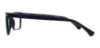 Picture of Emporio Armani Eyeglasses EA3071