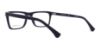 Picture of Emporio Armani Eyeglasses EA3071