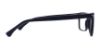 Picture of Emporio Armani Eyeglasses EA3071