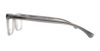 Picture of Emporio Armani Eyeglasses EA3071