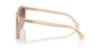 Picture of Emporio Armani Sunglasses EA4060F