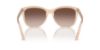 Picture of Emporio Armani Sunglasses EA4060F