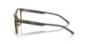 Picture of Armani Exchange Eyeglasses AX3048F