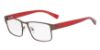 Picture of Armani Exchange Eyeglasses AX1021