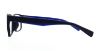 Picture of Armani Exchange Eyeglasses AX3038F