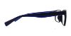 Picture of Armani Exchange Eyeglasses AX3038F