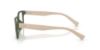 Picture of Armani Exchange Eyeglasses AX3038F