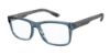 Picture of Armani Exchange Eyeglasses AX3016