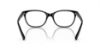 Picture of Armani Exchange Eyeglasses AX3037