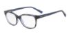 Picture of Armani Exchange Eyeglasses AX3037