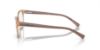 Picture of Armani Exchange Eyeglasses AX3037
