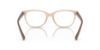 Picture of Armani Exchange Eyeglasses AX3037