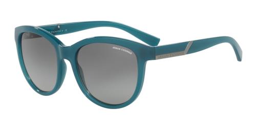 Picture of Armani Exchange Sunglasses AX4051S