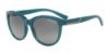 Picture of Armani Exchange Sunglasses AX4051S
