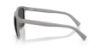Picture of Armani Exchange Sunglasses AX4049SF