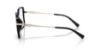 Picture of Michael Kors Eyeglasses MK4095U