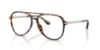 Picture of Michael Kors Eyeglasses MK4096U