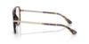 Picture of Michael Kors Eyeglasses MK4096U