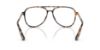 Picture of Michael Kors Eyeglasses MK4096U