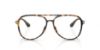 Picture of Michael Kors Eyeglasses MK4096U